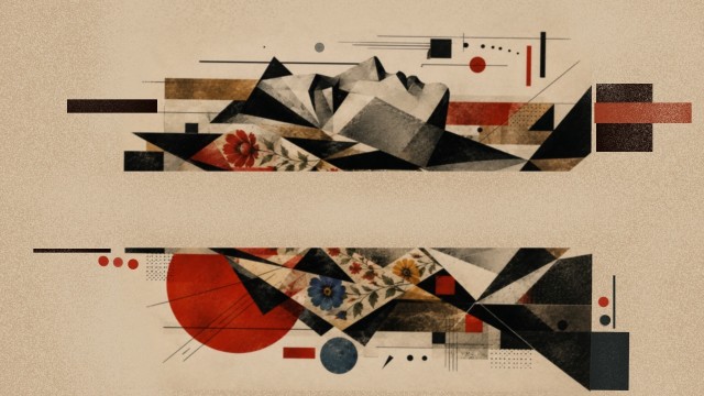 first-image-background
