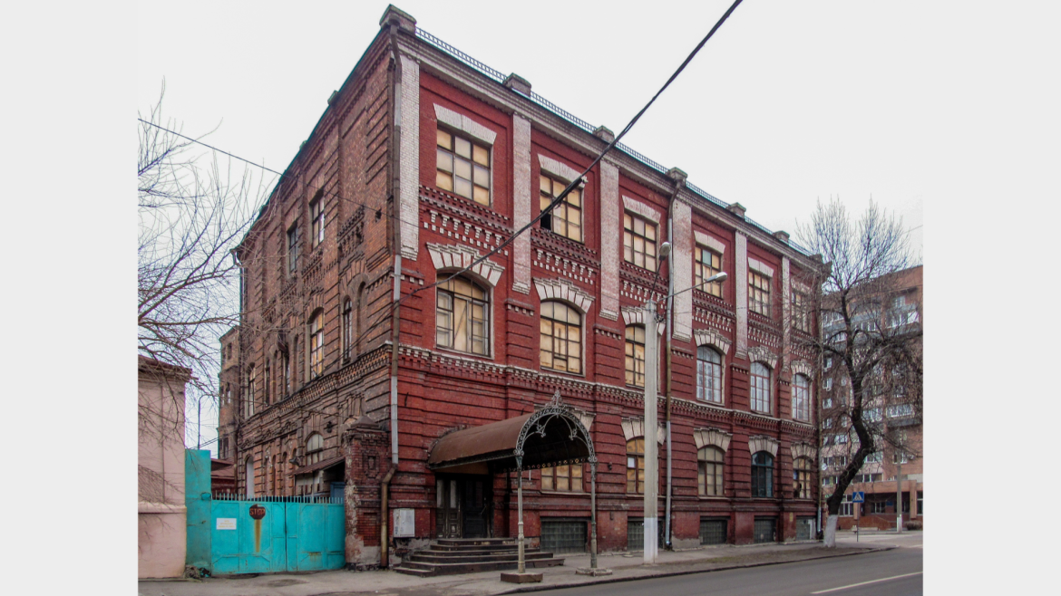 first-image