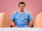 Івано Франківськ  Батя 2 Сольний Стендап Концерт