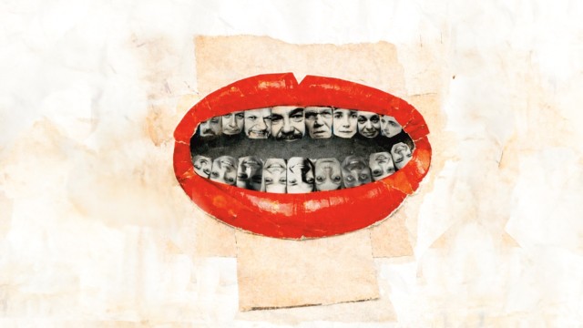 first-image-background
