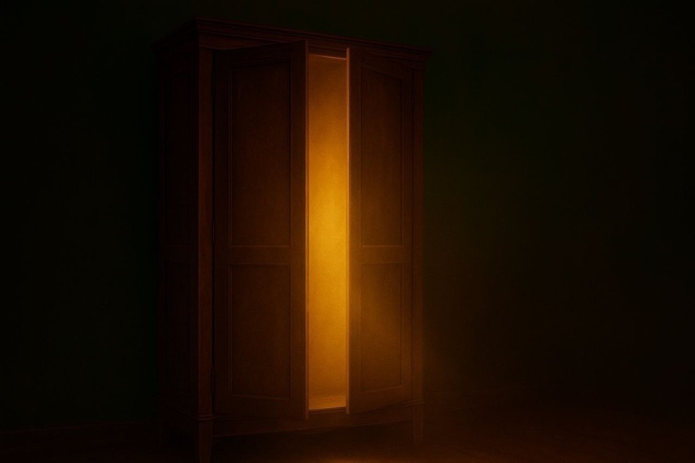 first-image
