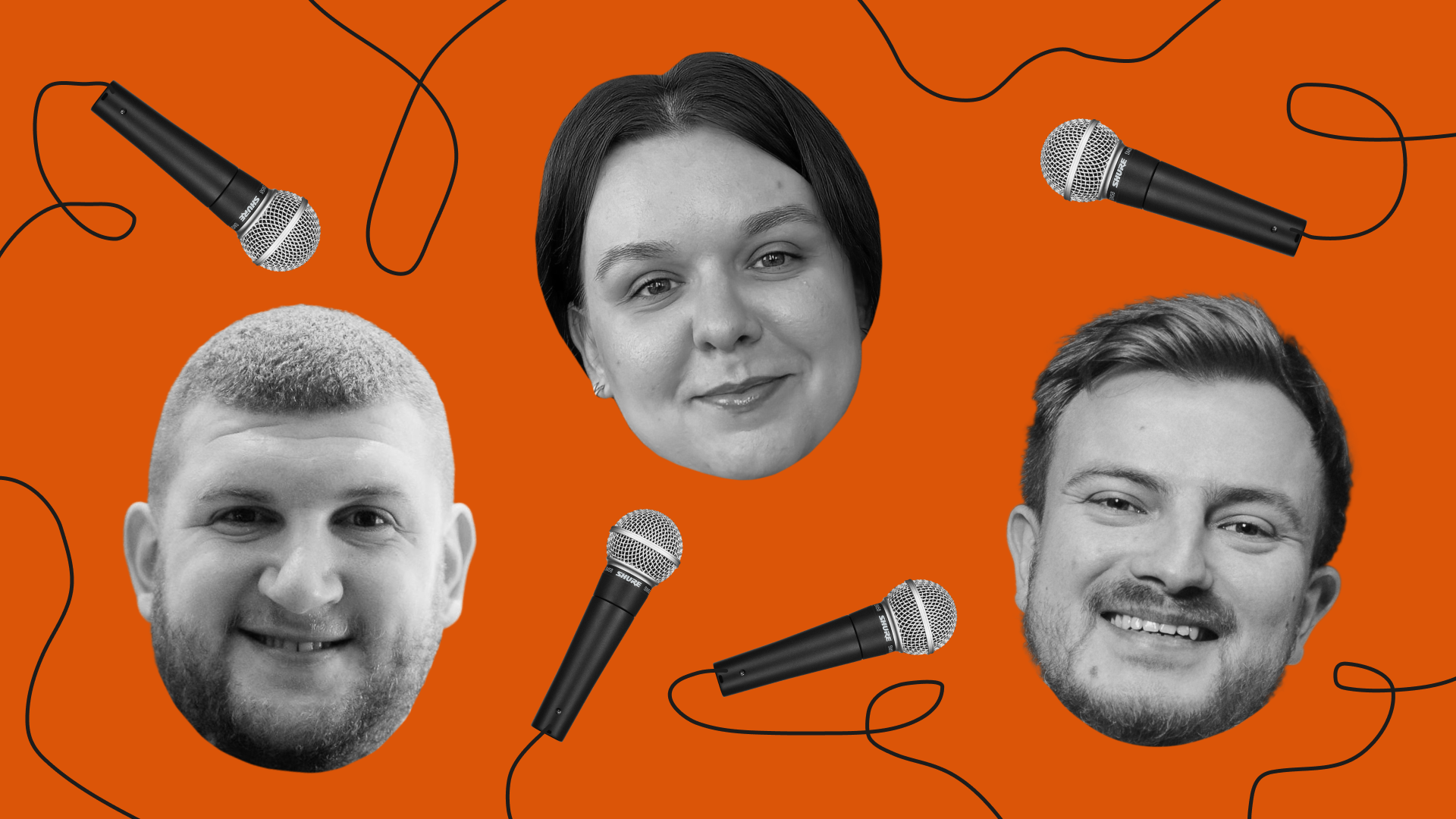 НАКИДОНИ | ВІКОБРОДА, ОЗАРКІВ, ПИРТИК | 9 СЕРПНЯ