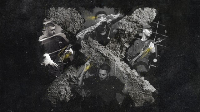 first-image-background