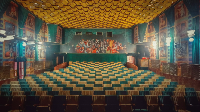 first-image-background