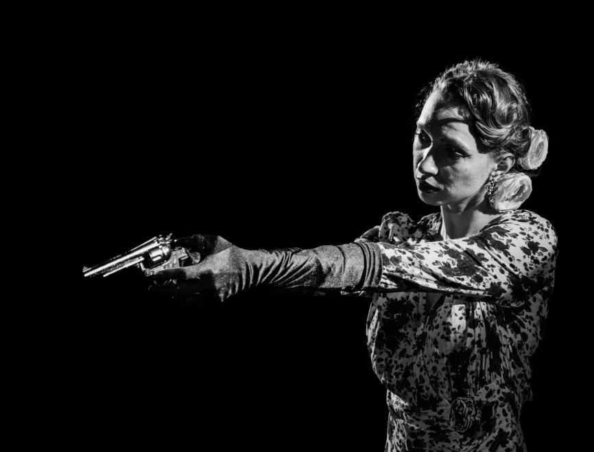 tango-v-trojandi-25-09-2026-19-01_627