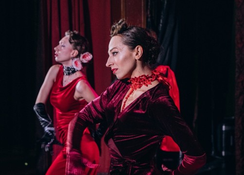 tango-v-trojandi-25-09-2026-19-01_732