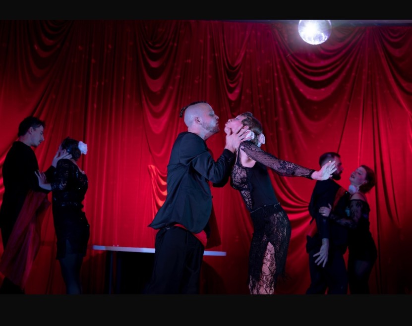 tango-v-trojandi-25-09-2026-19-01_678