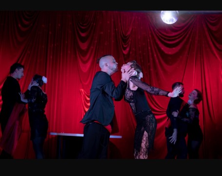 tango-v-trojandi-25-09-2026-19-01_678