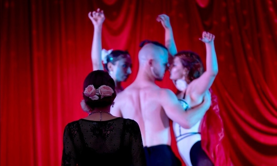 tango-v-trojandi-25-09-2026-19-01_272