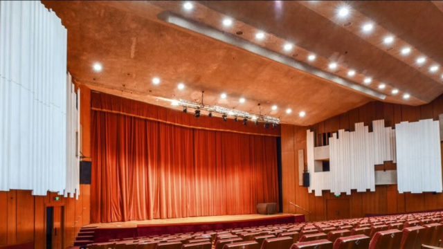 dom-kino-kiev_637