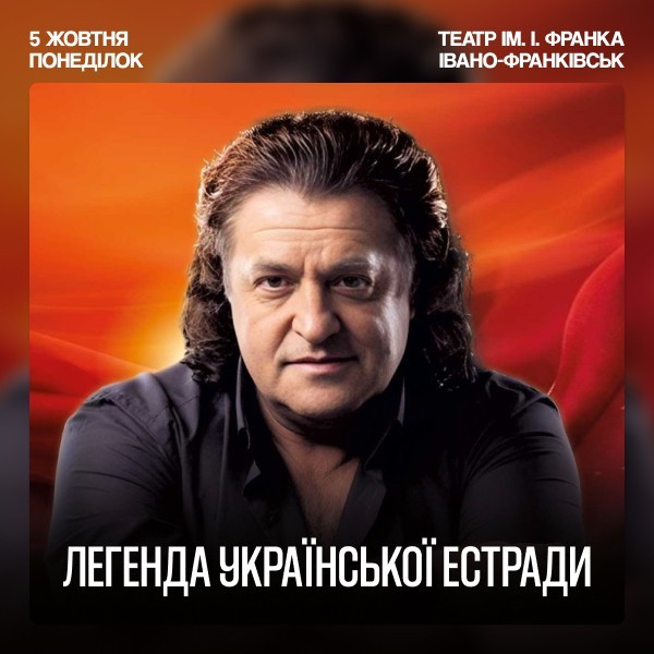 Ivo Bobul