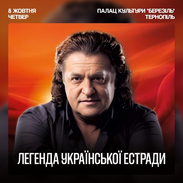Ivo Bobul