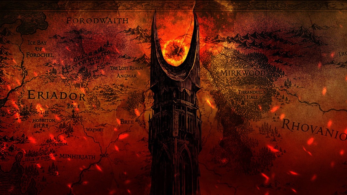 first-image
