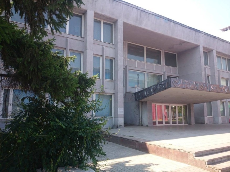 dk-shinnik-dnepropetrovsk_393
