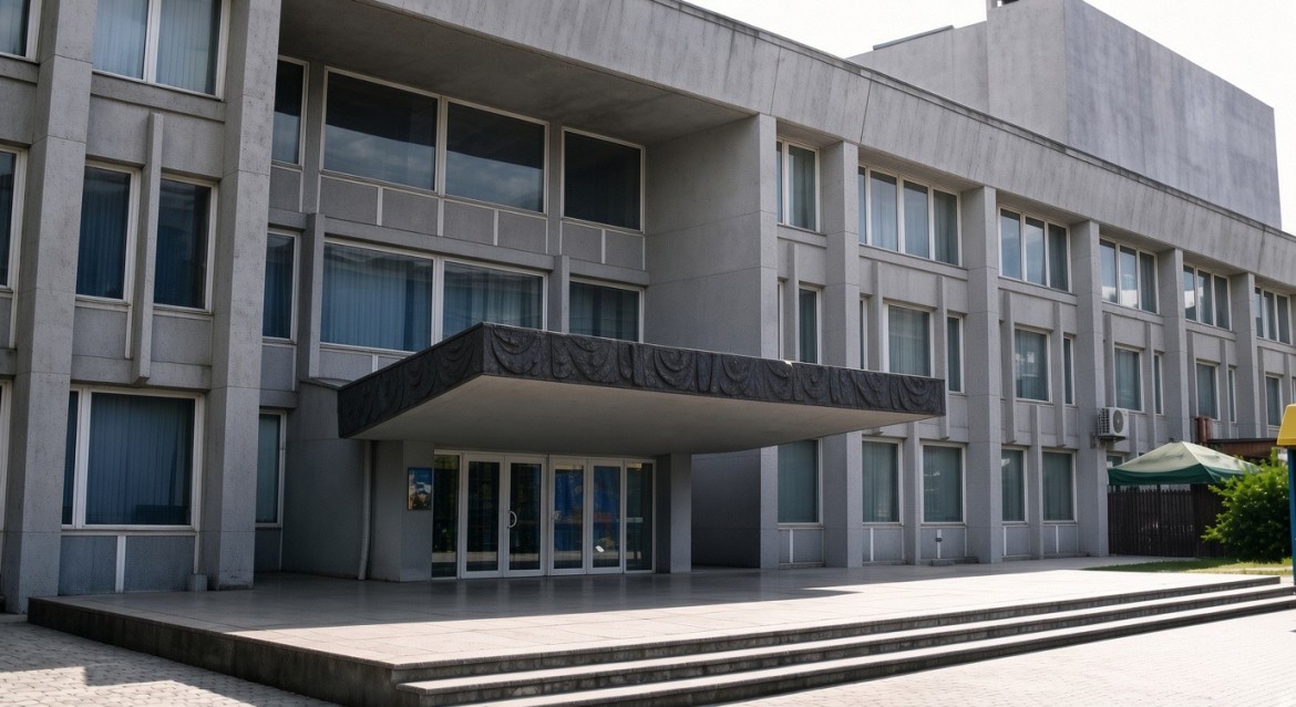 first-image