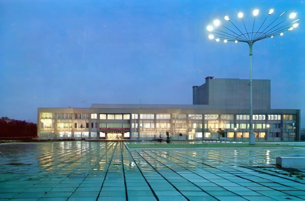 dk-shinnik-dnepropetrovsk_543