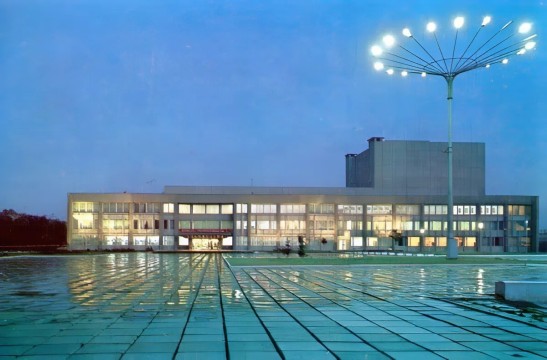 dk-shinnik-dnepropetrovsk_543