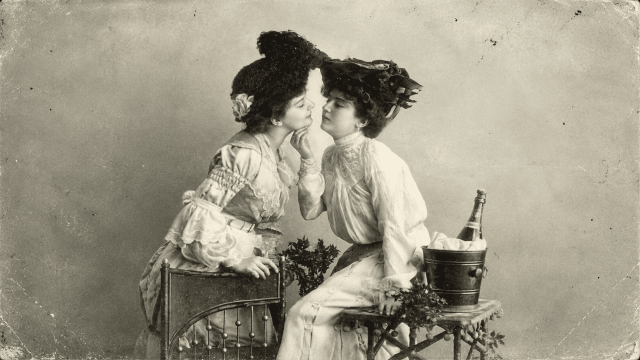 first-image-background