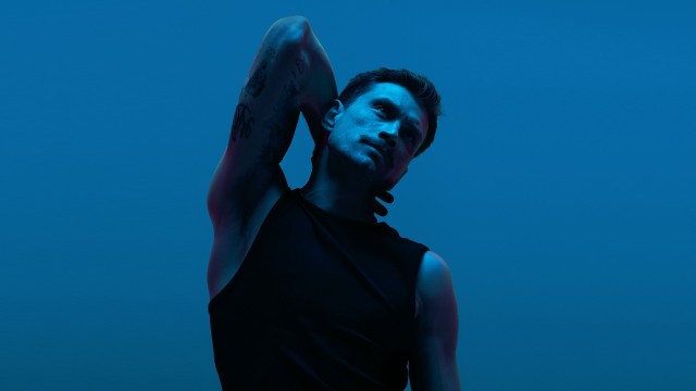 first-image-background
