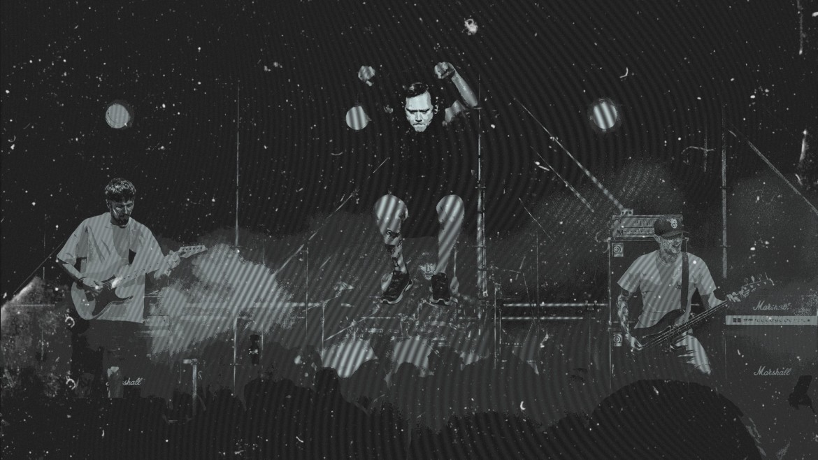 first-image