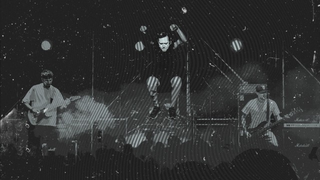 first-image-background