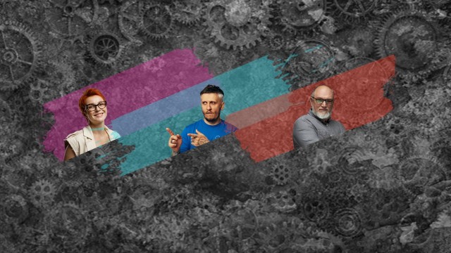 first-image-background