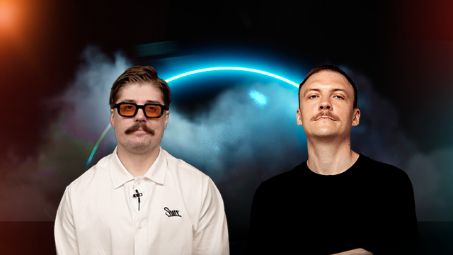 first-image-background