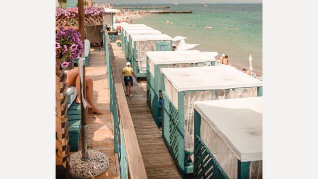 public-beach-club_903