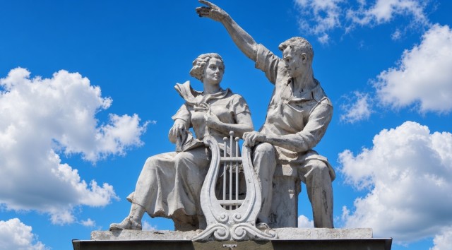 dk-mashinostroitelei-dnepropetrovsk_502