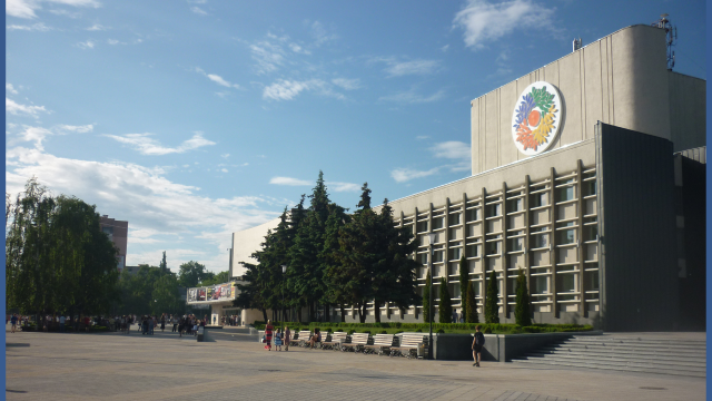 dk-druzhba-narodov-cherkasy_568