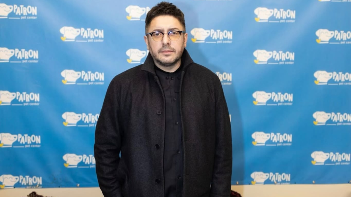 oleksii-suhanov_733