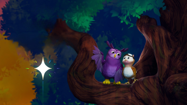first-image-background