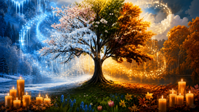 first-image-background
