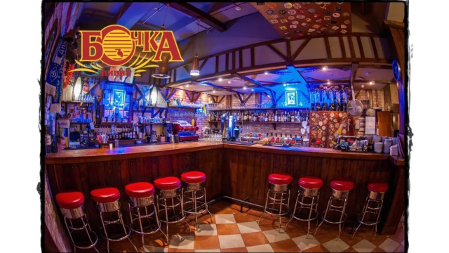 bochka-pub_924