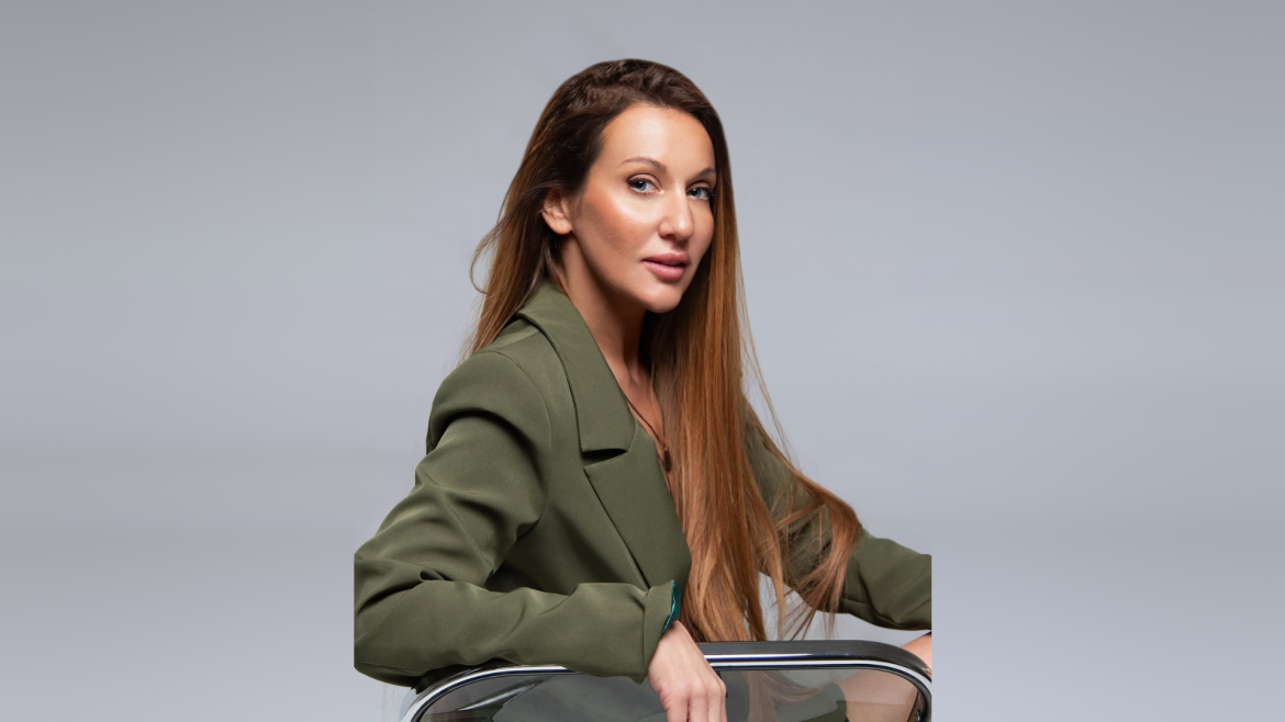 marina-androshuk_830