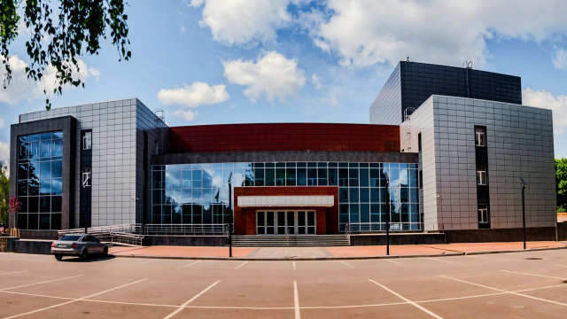 first-image-background