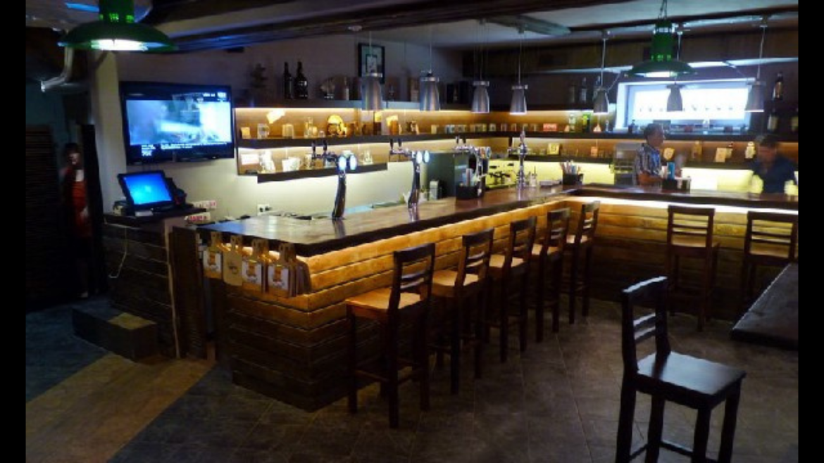pub-uorzh_814