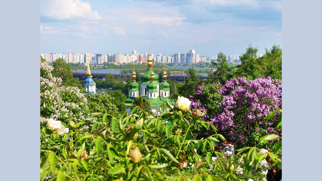 botsad-imeni-grishka_520