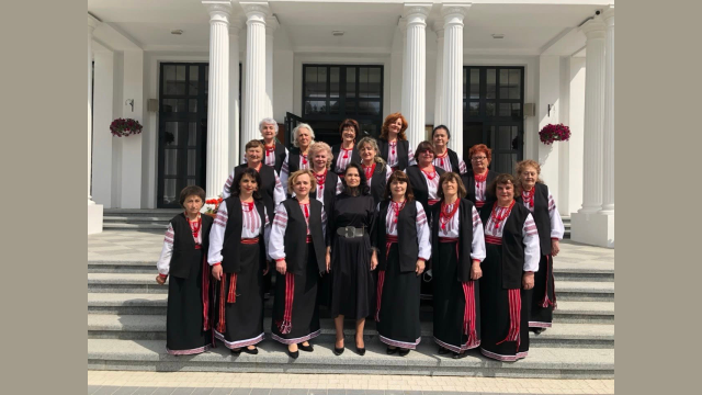 dvorec-kultury-berezil-im-lesja-kurbasa_610