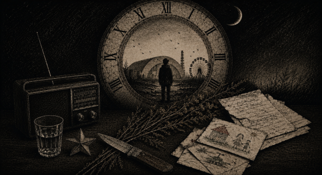 first-image-background