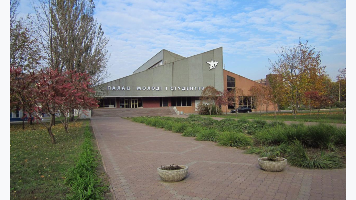 first-image