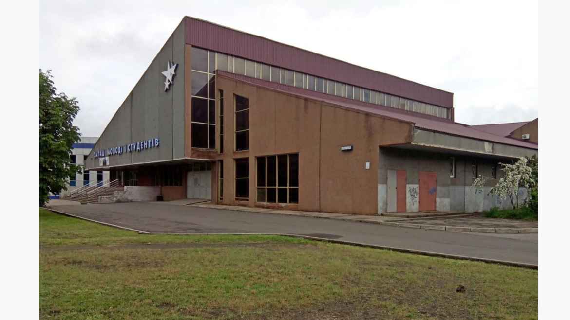 palats-molodi-i-studentiv_962
