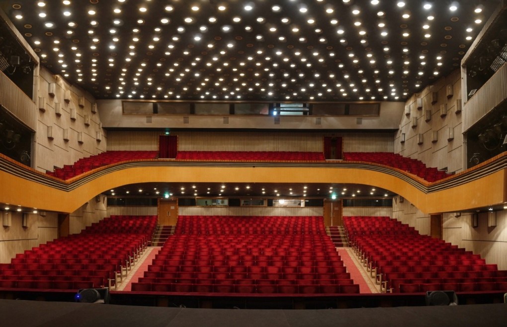 dramaticheskii-teatr-im-i-kochergi_700