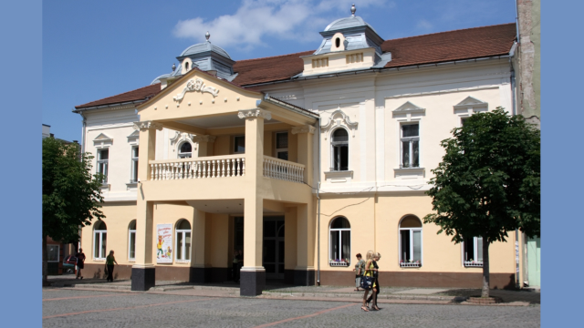 rusdrama-mukachevo_683