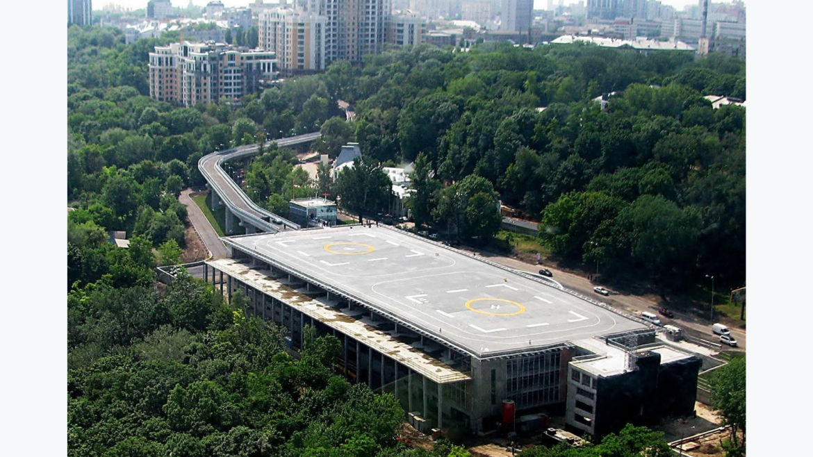 first-image