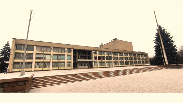 miskyi-palac-kultury_847