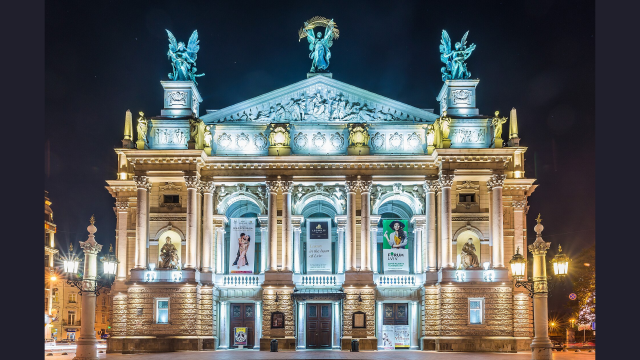 teatr-operi-ta-baletu-lviv_903