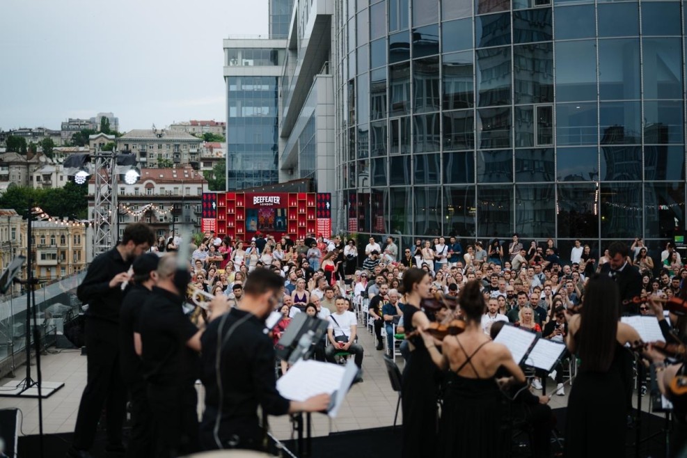 svitovi-hiti-u-vikonanni-simfonichnogo-orkestru-july-gulliver-a-concert_281