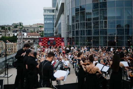 svitovi-hiti-u-vikonanni-simfonichnogo-orkestru-july-gulliver-a-concert_281