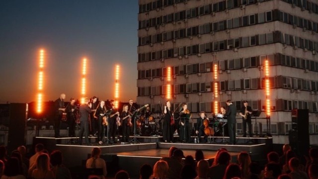 svitovi-hiti-u-vikonanni-simfonichnogo-orkestru-july-gulliver-a-concert_324
